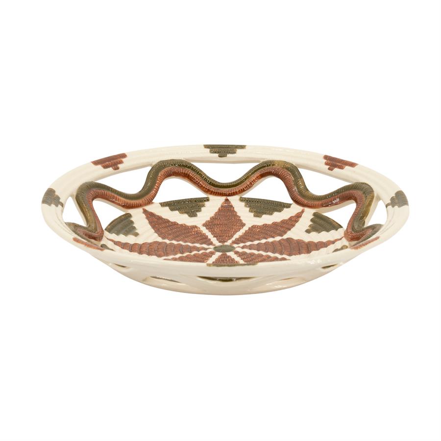 Bowl Vloom