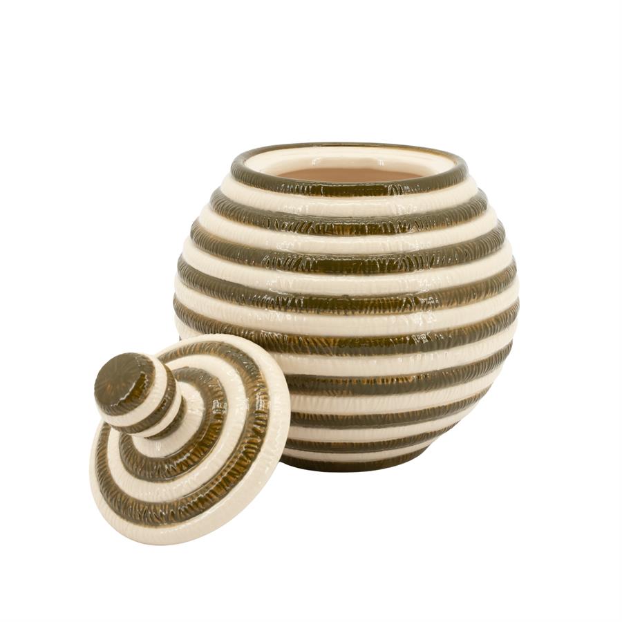 Vase Vloom 1 - Afbeelding 2