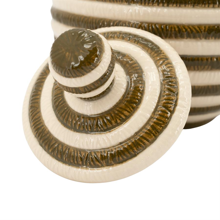 Vase Vloom 1 - Afbeelding 3
