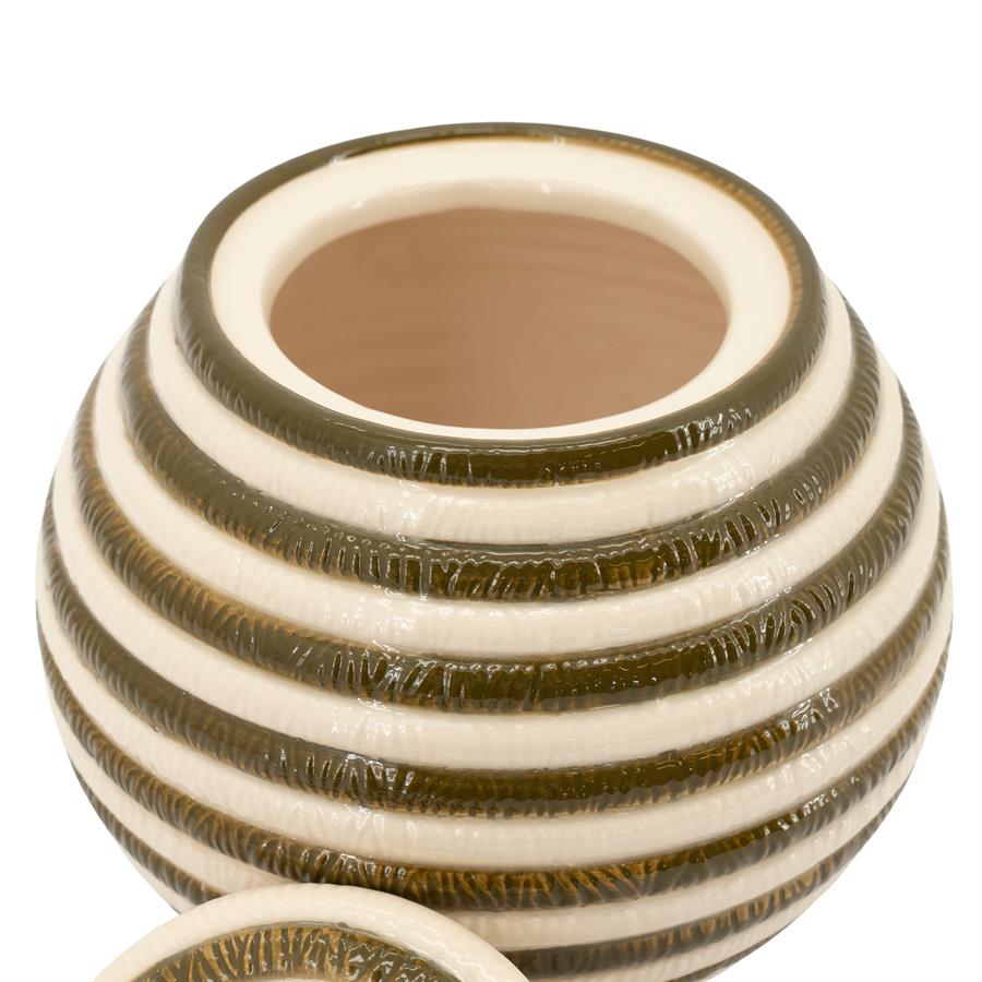 Vase Vloom 1 - Afbeelding 4
