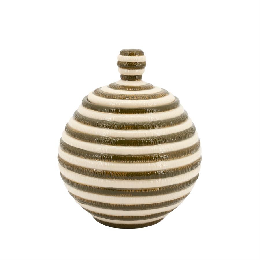 Vase Vloom 1