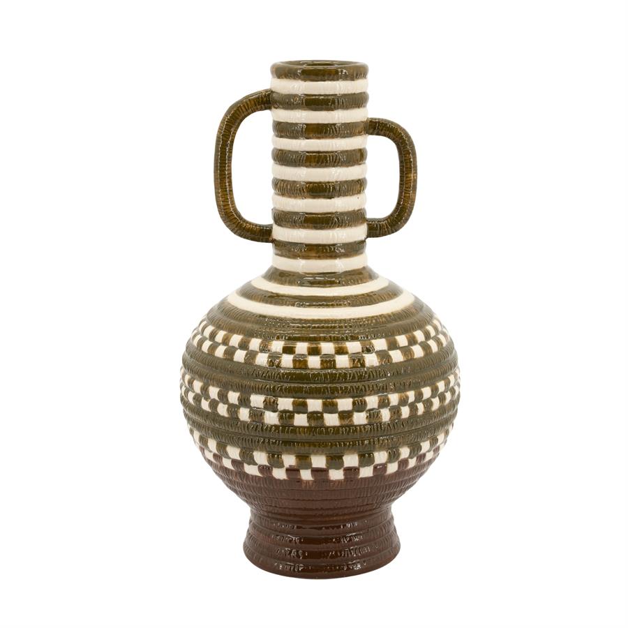 Vase Vloom 2