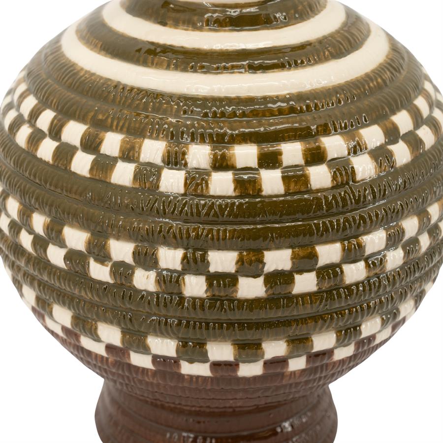 Vase Vloom 2 - Afbeelding 2