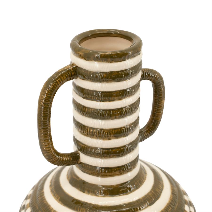 Vase Vloom 2 - Afbeelding 3