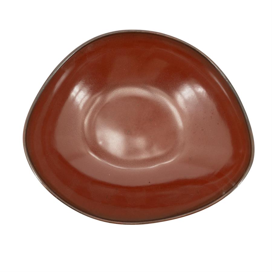 Bowl Nendo - Afbeelding 2