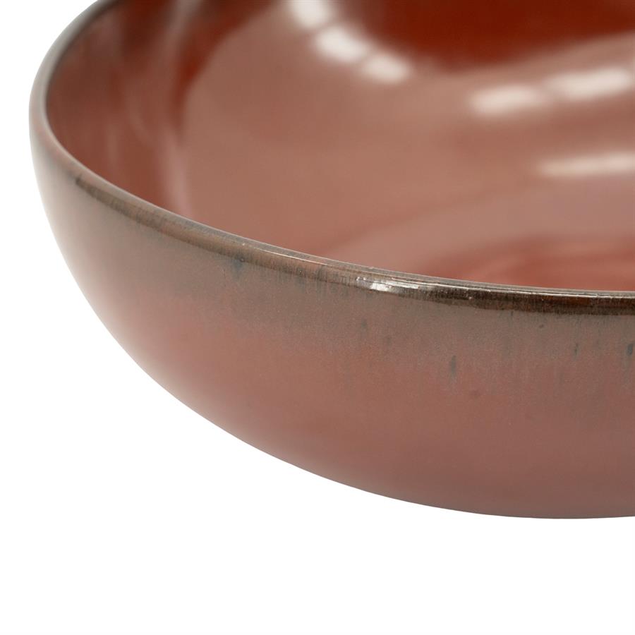 Bowl Nendo - Afbeelding 3