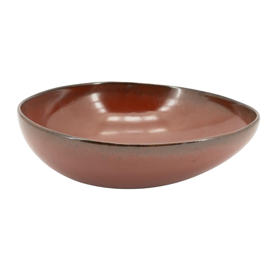 Bowl Nendo