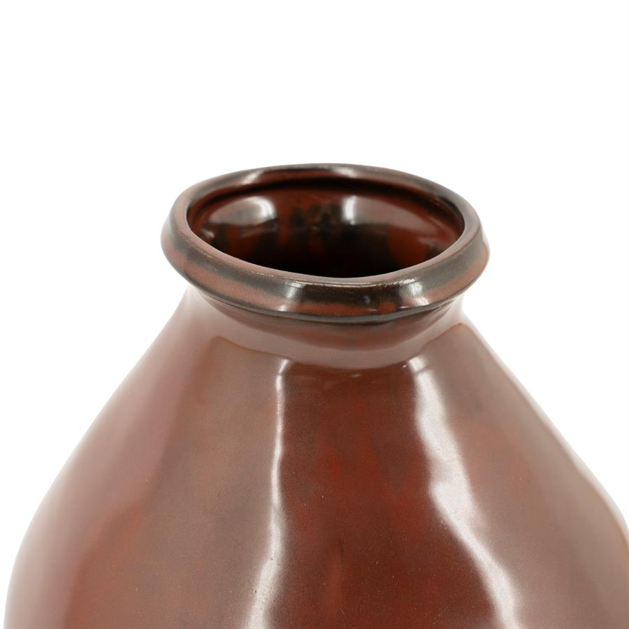 Vase Nendo - small - Afbeelding 2