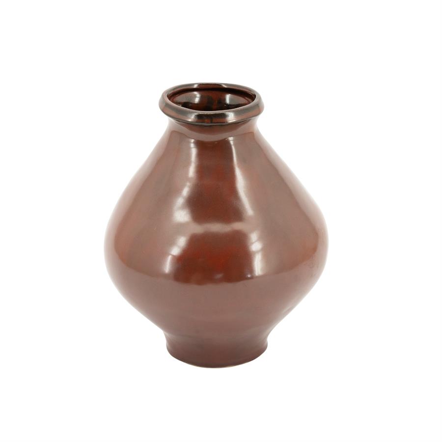 Vase Nendo - small