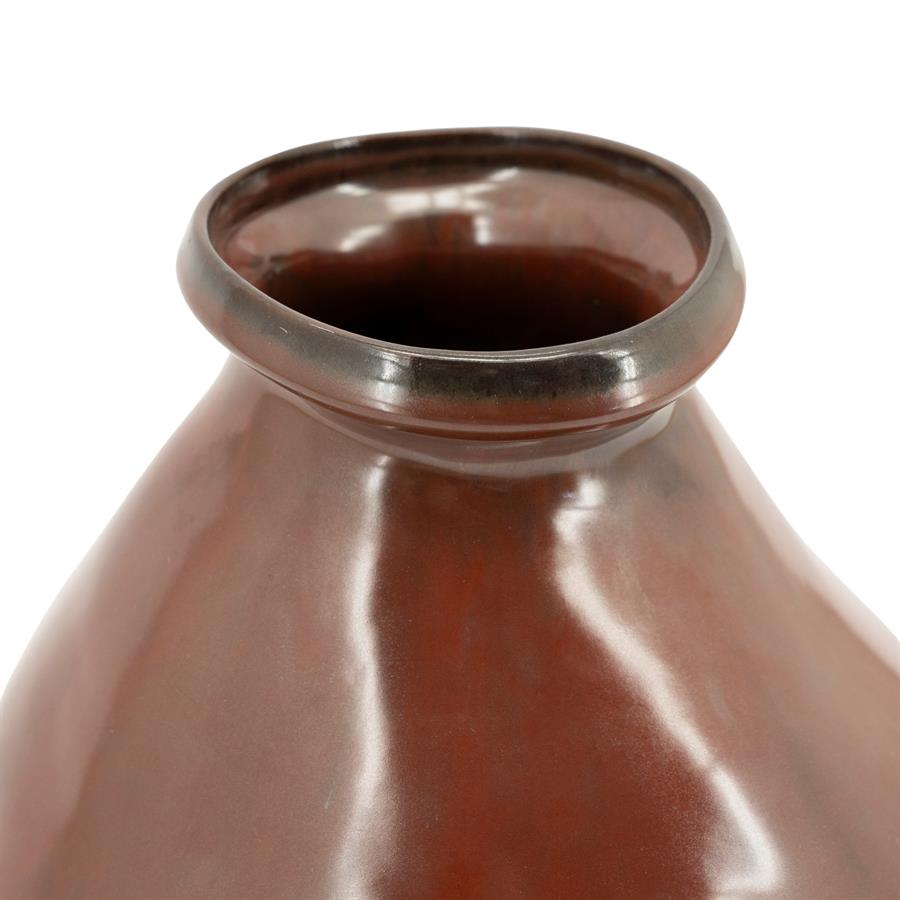 Vase Nendo - large - Afbeelding 2