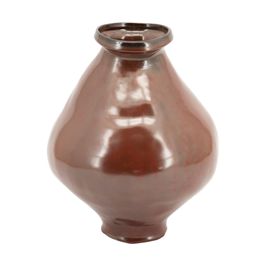 Vase Nendo - large