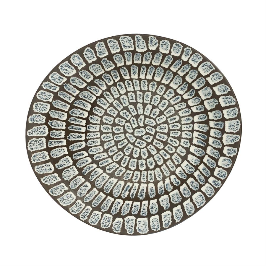 Bowl Isoko - Afbeelding 2