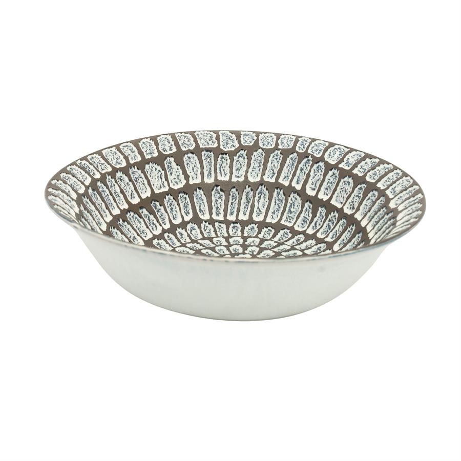 Bowl Isoko
