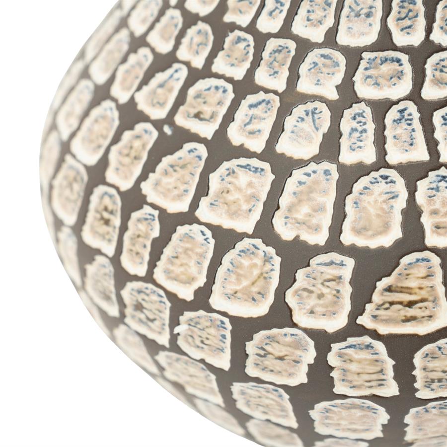 Vase Isoko - small - Afbeelding 3