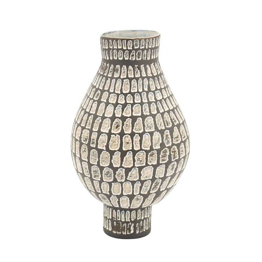 Vase Isoko - large