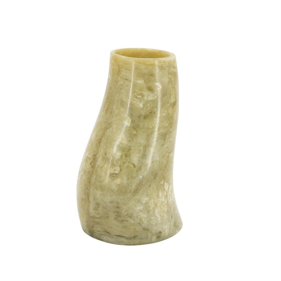 Vase Stonea 4