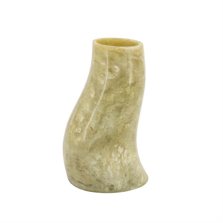 Vase Stonea 4 - Afbeelding 2