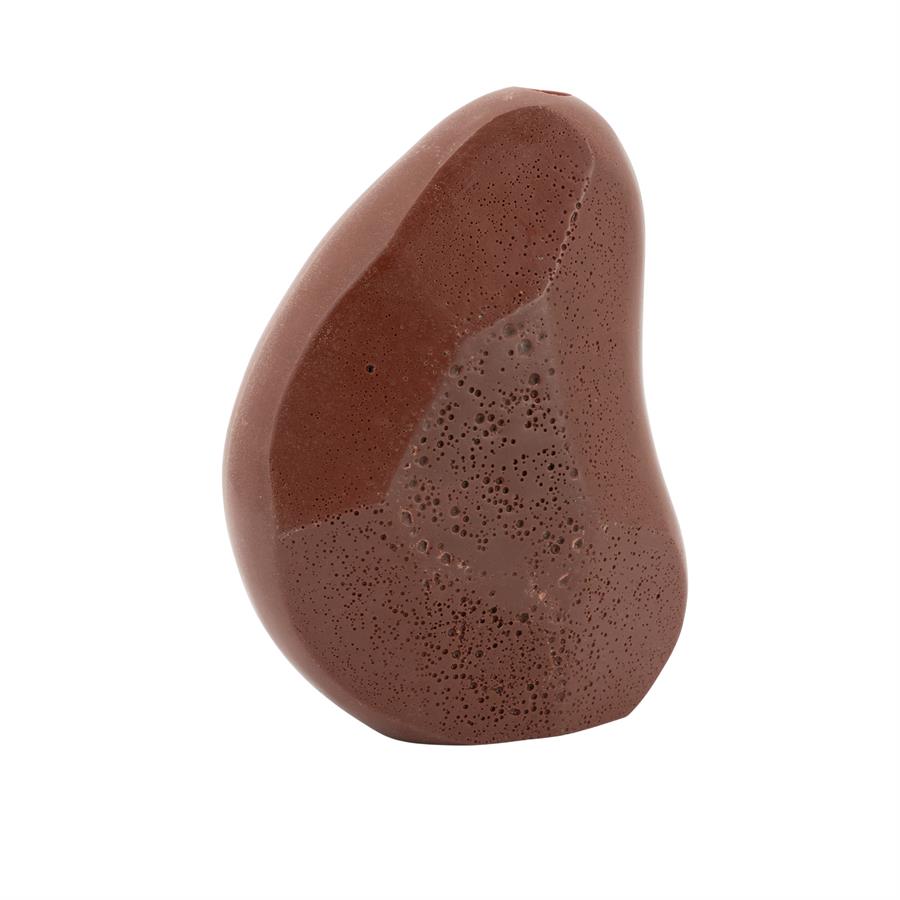 Vase Kori 1 - red - Afbeelding 2