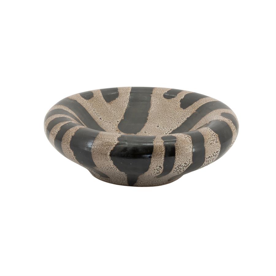 Bowl Zen - small