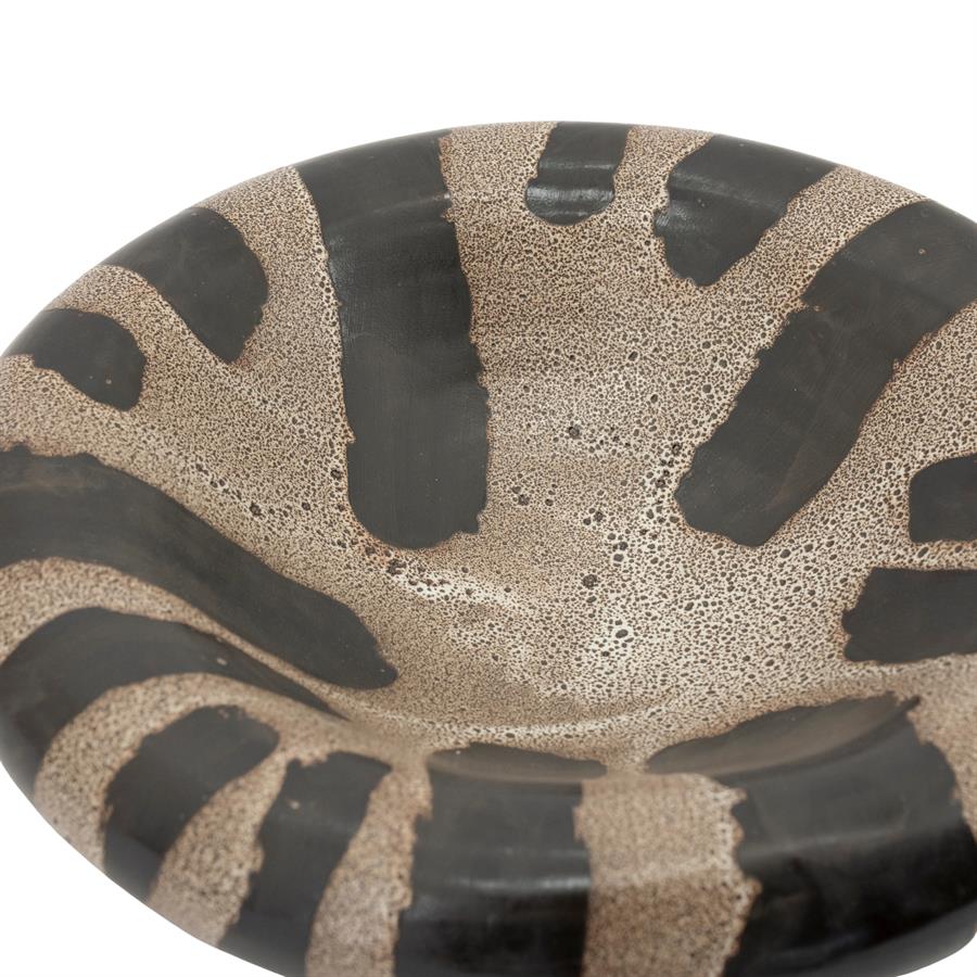 Bowl Zen - small - Afbeelding 2
