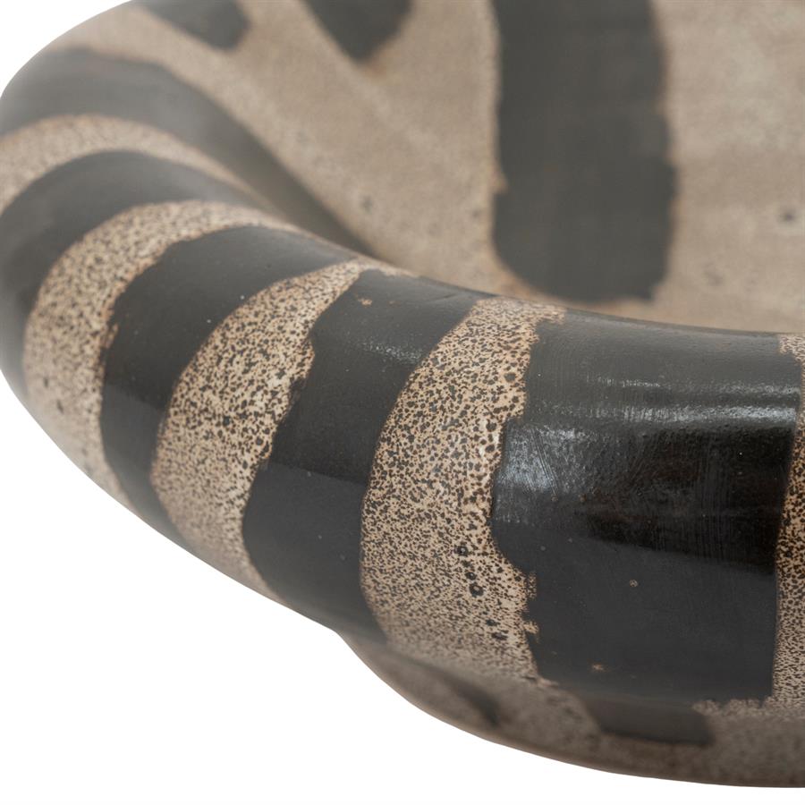 Bowl Zen - small - Afbeelding 3