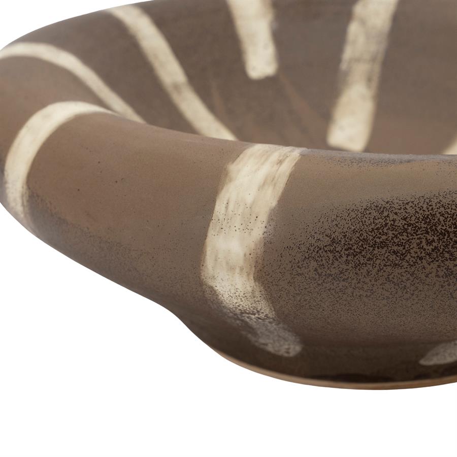 Bowl Zen - large - Afbeelding 2