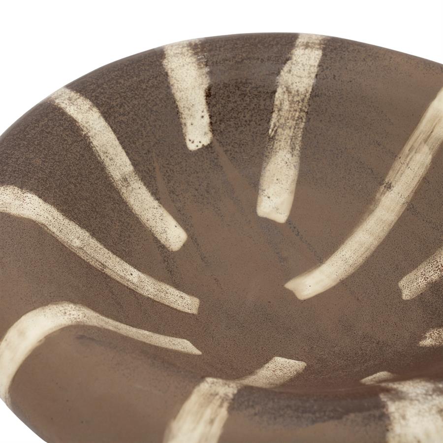 Bowl Zen - large - Afbeelding 3