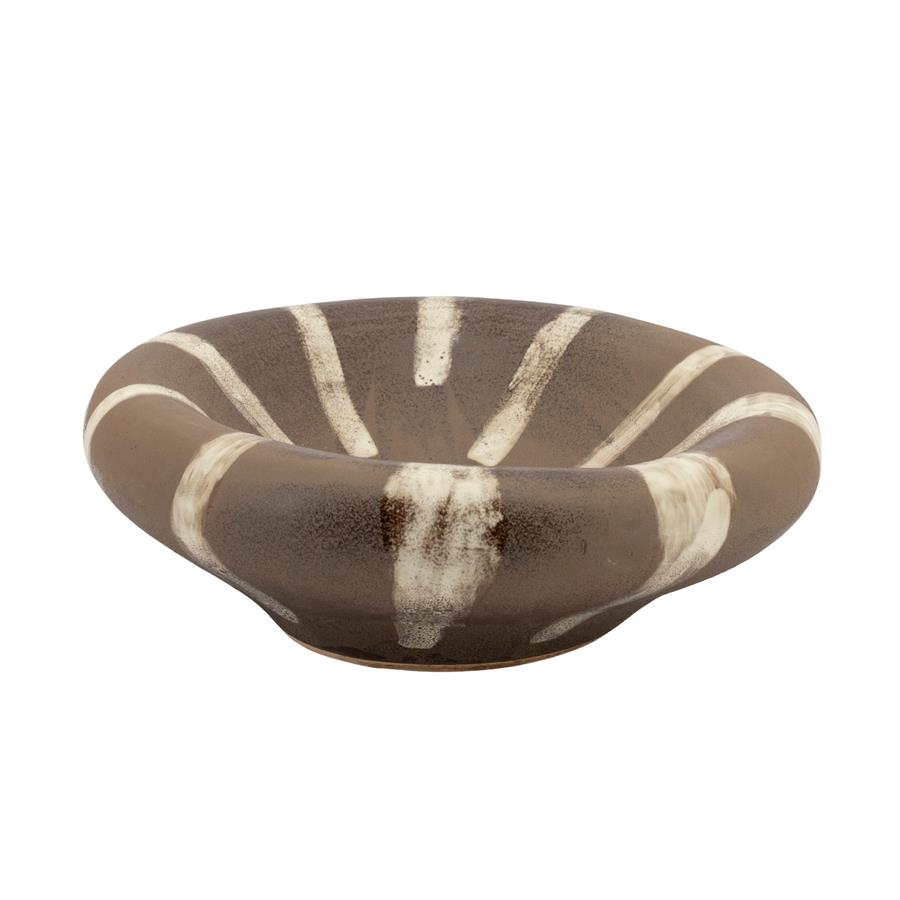 Bowl Zen - large