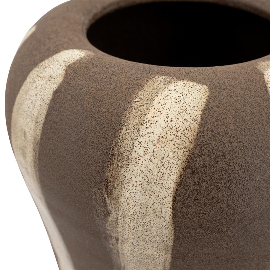 Vase Zen - small - Afbeelding 2