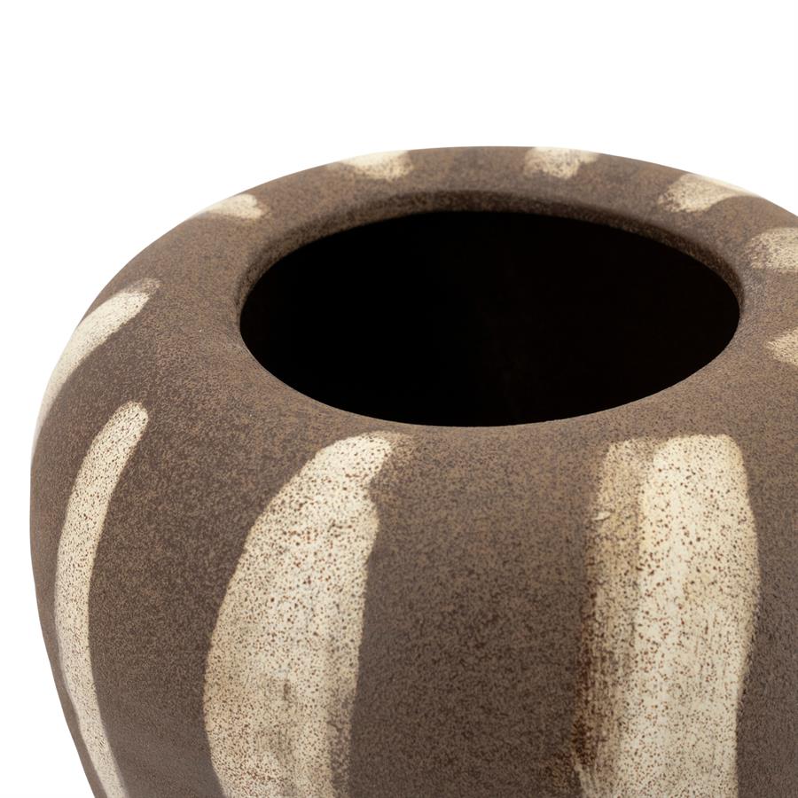 Vase Zen - small - Afbeelding 3