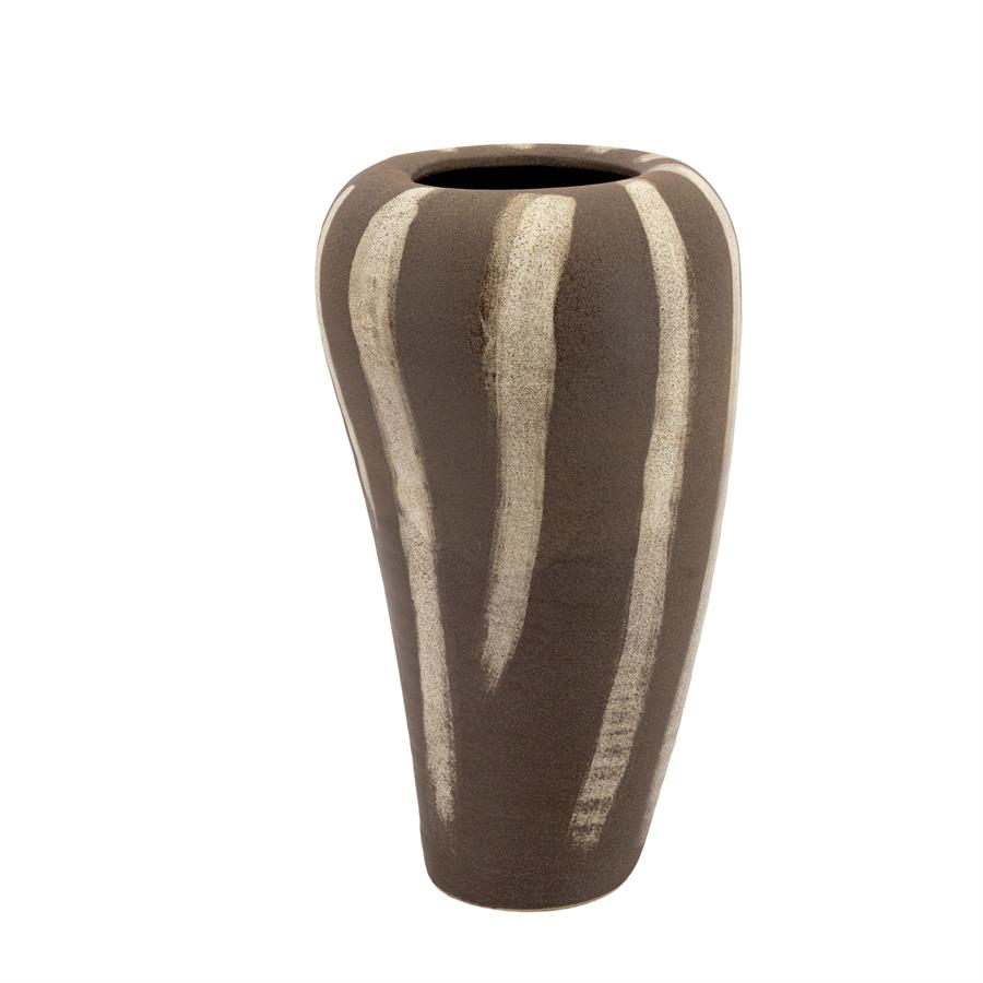 Vase Zen - small