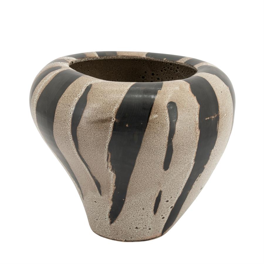 Vase Zen - large
