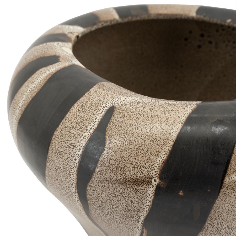 Vase Zen - large - Afbeelding 2