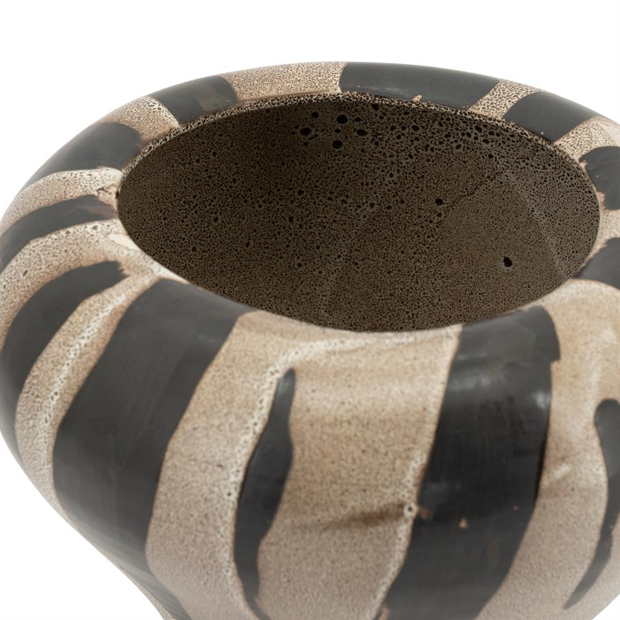 Vase Zen - large - Afbeelding 3