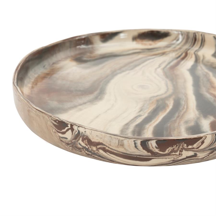 Plate Nagara - small - Afbeelding 2