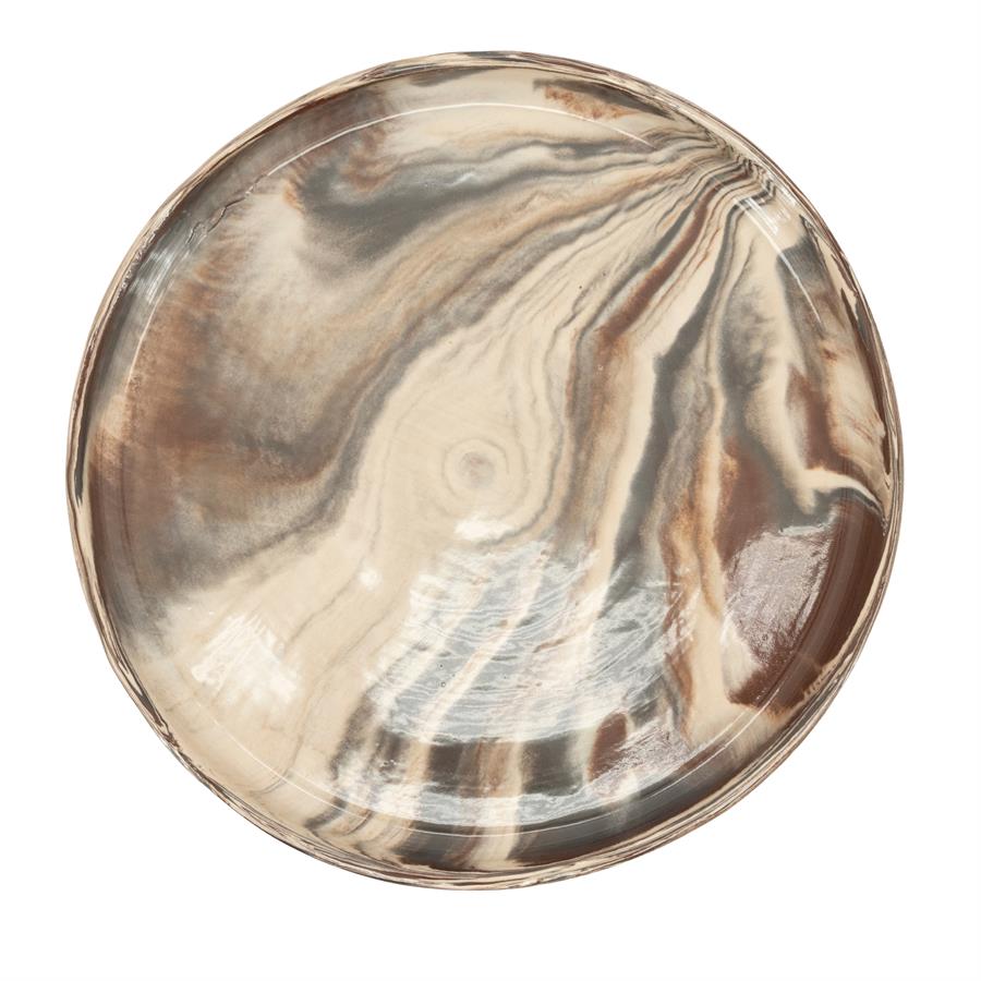 Plate Nagara - small - Afbeelding 3