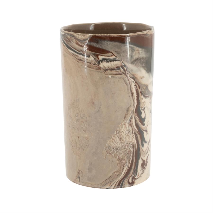 Vase Nagara