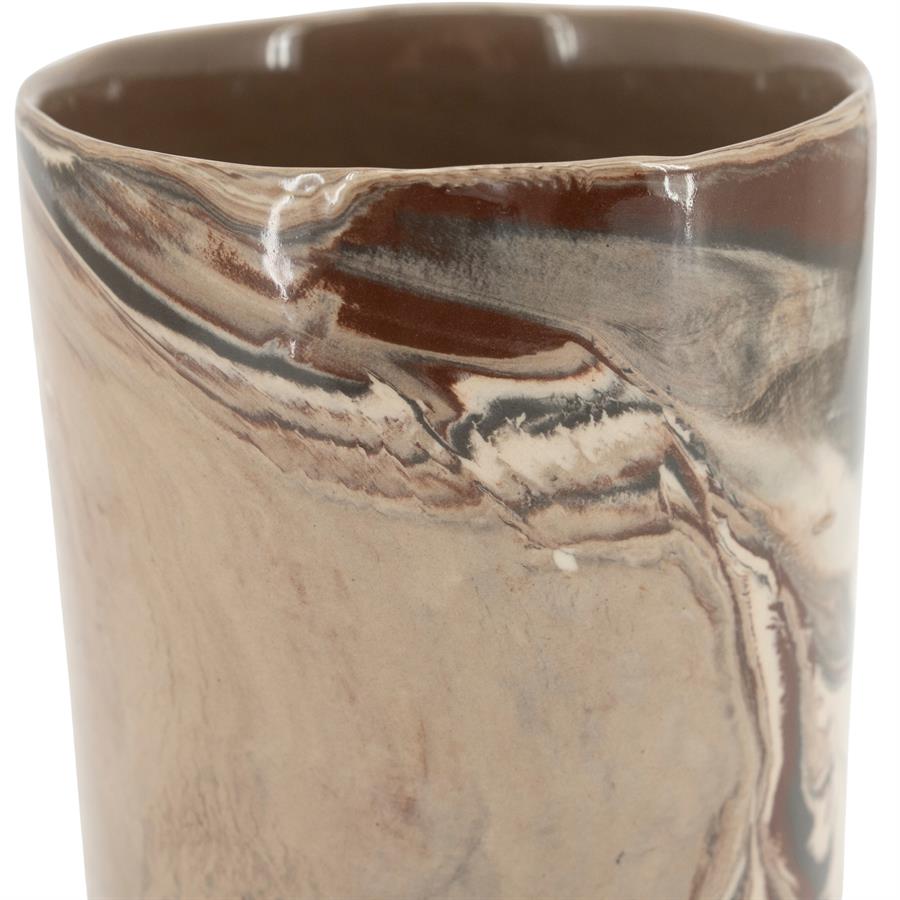 Vase Nagara - Afbeelding 2