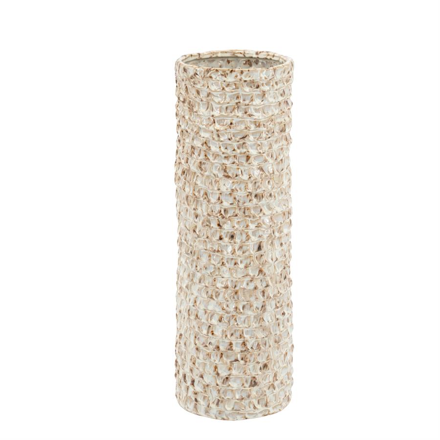 Shio - large