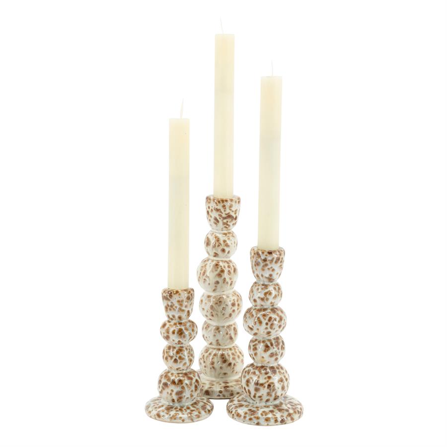 Sekkei (set of 3) - Afbeelding 2