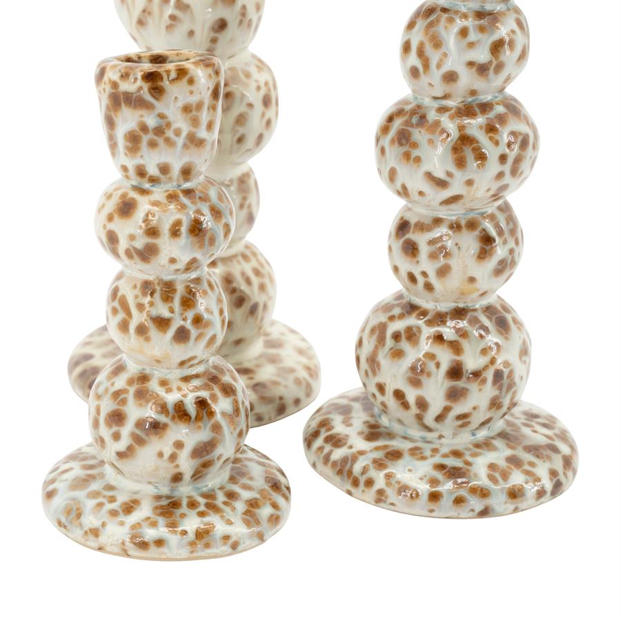 Sekkei (set of 3) - Afbeelding 3
