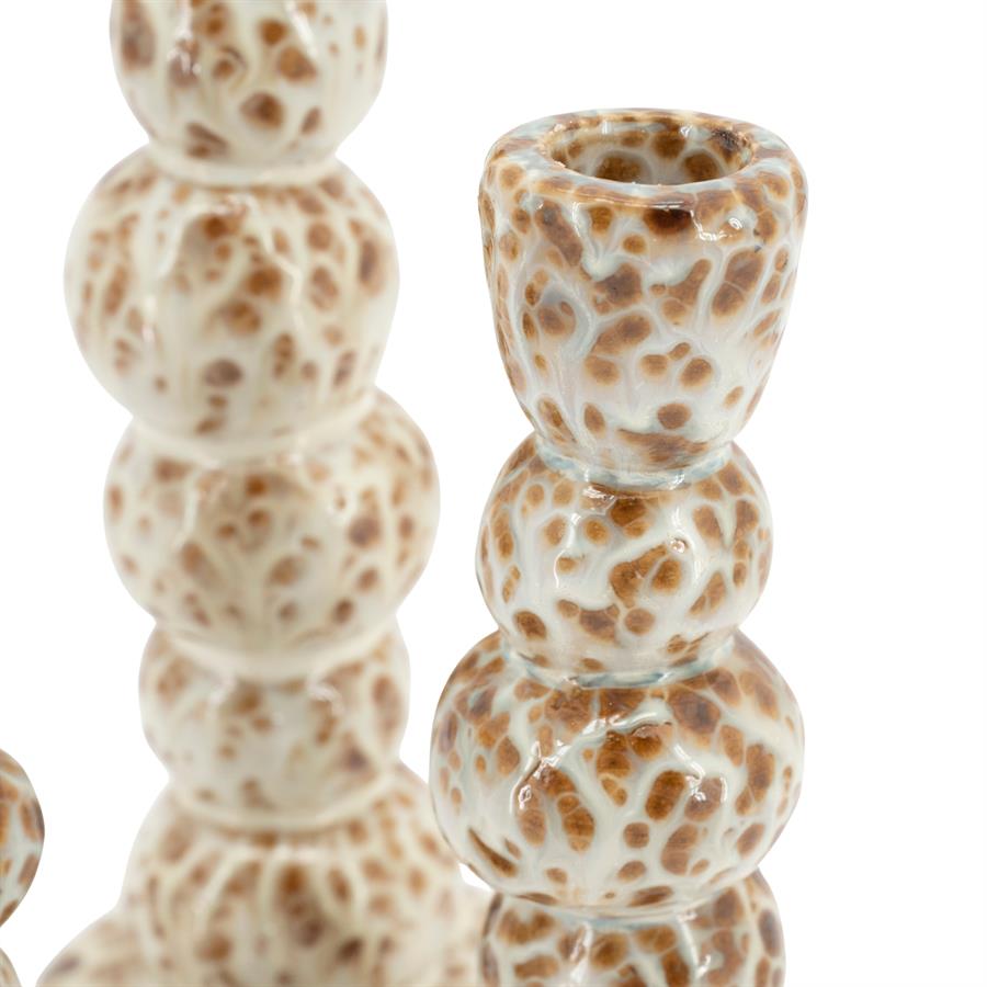 Sekkei (set of 3) - Afbeelding 4