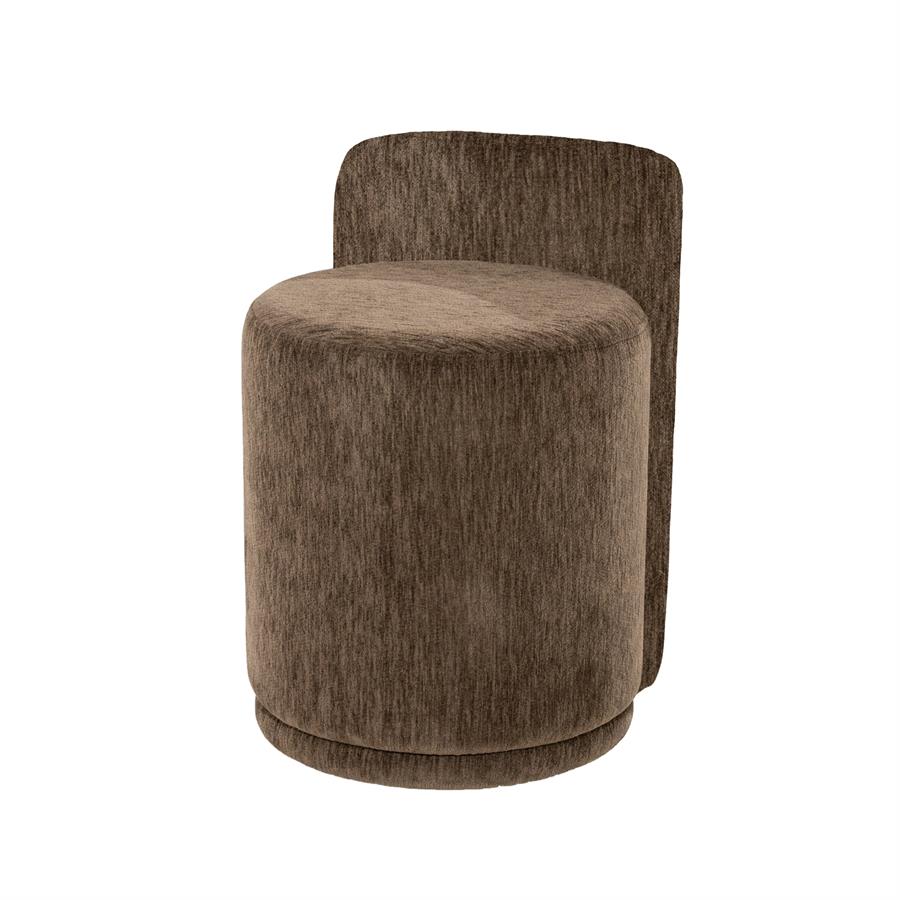 Marque - brown