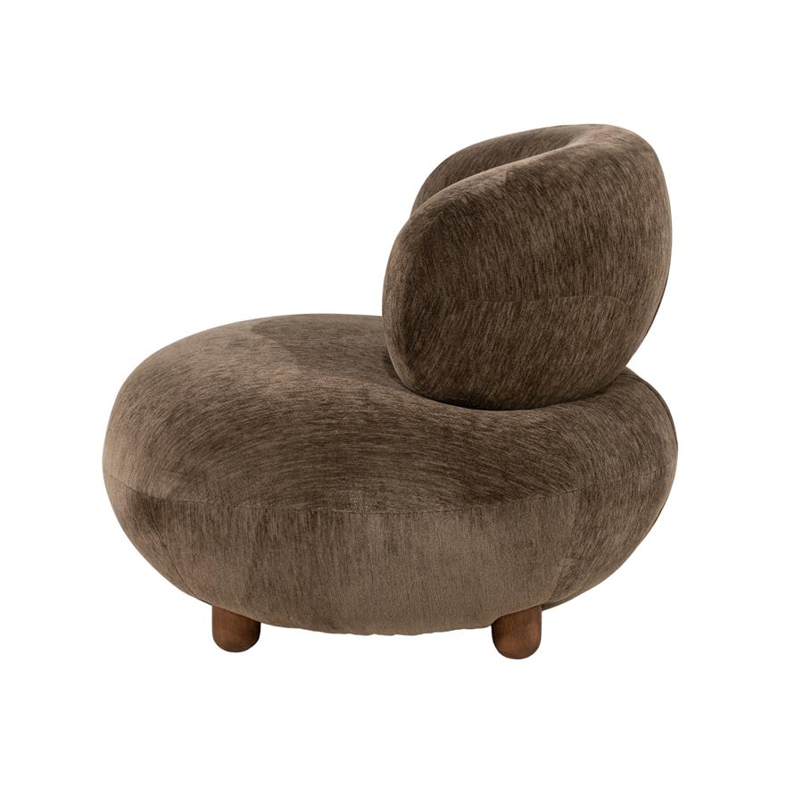 Mochi - brown - Afbeelding 3