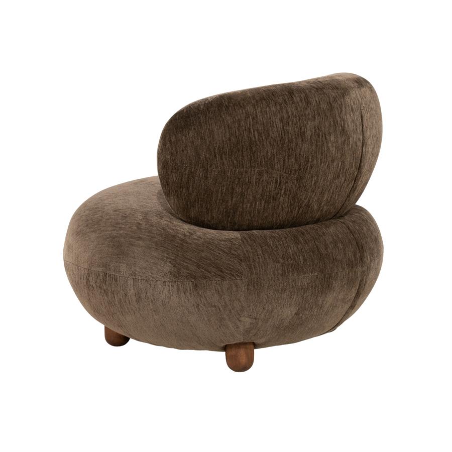 Mochi - brown - Afbeelding 4