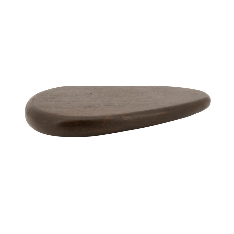 Shizu 1 - dark brown