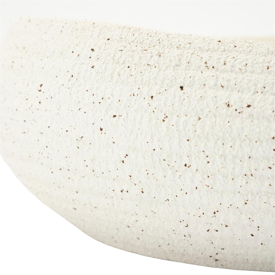 Bowl Grava - Afbeelding 2