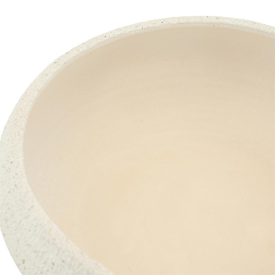 Bowl Grava - Afbeelding 3