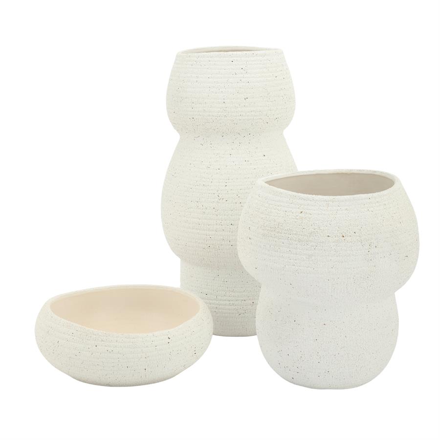 Bowl Grava - Afbeelding 4