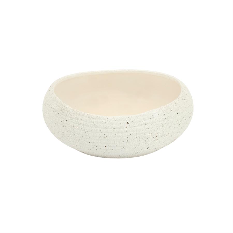 Bowl Grava